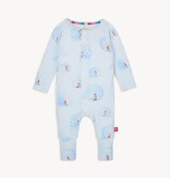 magnetic me magnetic me modal coverall