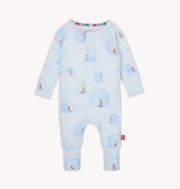 magnetic me magnetic me modal coverall