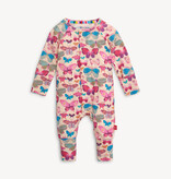 magnetic me magnetic me modal coverall