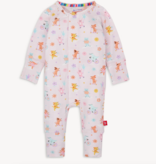 magnetic me magnetic me modal coverall