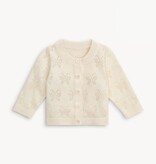 magnetic me magnetic me butterfly cardigan