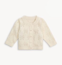 magnetic me magnetic me butterfly cardigan