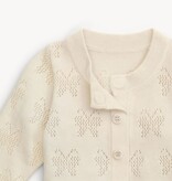 magnetic me magnetic me butterfly cardigan