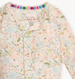 magnetic me magnetic me coverall