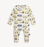 magnetic me magnetic me coverall