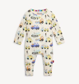 magnetic me magnetic me coverall