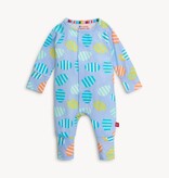 magnetic me magnetic me coverall