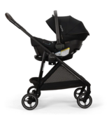 Nuna nuna pipa urbn flex system