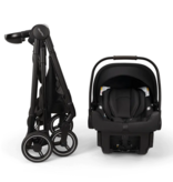 Nuna nuna pipa urbn flex system