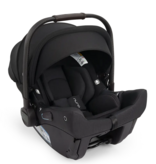 Nuna nuna pipa urbn flex system