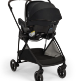 Nuna nuna pipa urbn flex system