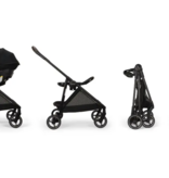 Nuna nuna pipa urbn flex system