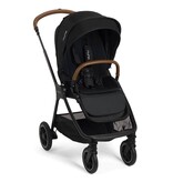 Nuna nuna TRIV next stroller