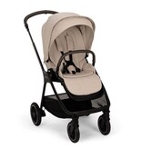 Nuna nuna TRIV next stroller