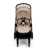 Nuna nuna TRIV next stroller