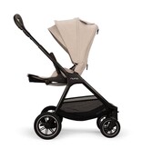 Nuna nuna TRIV next stroller