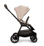 Nuna nuna TRIV next stroller