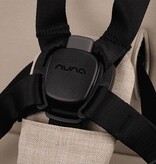 Nuna nuna TRIV next stroller