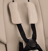 Nuna nuna TRIV next stroller