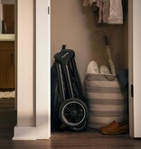 Nuna nuna TRIV next stroller