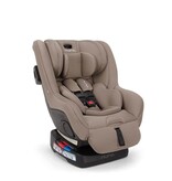 Nuna nuna RAVA next convertible car seat