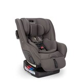 Nuna nuna RAVA next convertible car seat