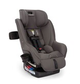 Nuna nuna RAVA next convertible car seat