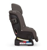 Nuna nuna RAVA next convertible car seat