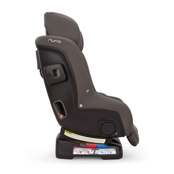 Nuna nuna RAVA next convertible car seat