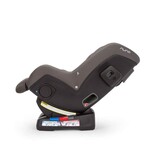 Nuna nuna RAVA next convertible car seat