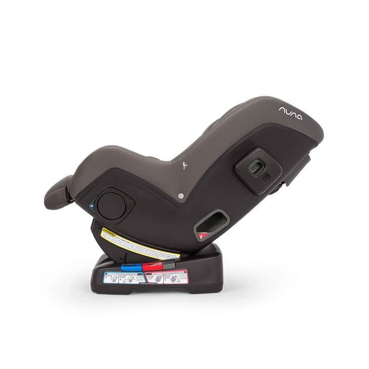 Nuna nuna RAVA next convertible car seat