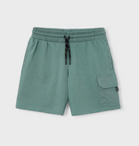 Mayoral mayoral sage shorts