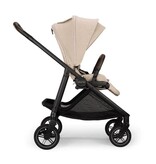 Nuna nuna SWIV stroller