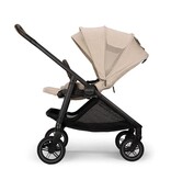 Nuna nuna SWIV stroller