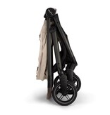 Nuna nuna SWIV stroller