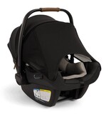 Nuna nuna PIPA aire infant car seat + base