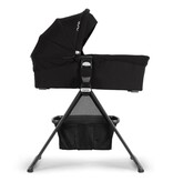 Nuna nuna MIXX series bassinet & stand cav