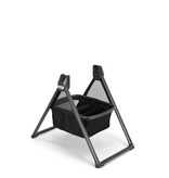 Nuna nuna MIXX series bassinet & stand cav