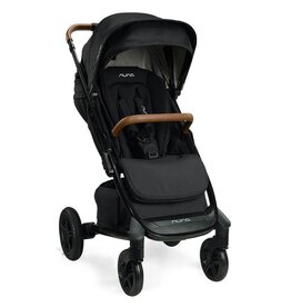 Nuna nuna TAVO next stroller
