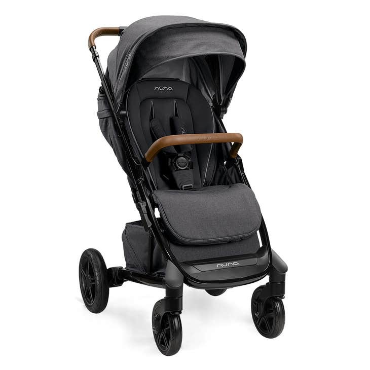 Nuna nuna TAVO next stroller