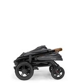 Nuna nuna TAVO next stroller