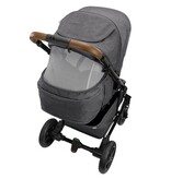 Nuna nuna TAVO next stroller