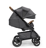 Nuna nuna TAVO next stroller