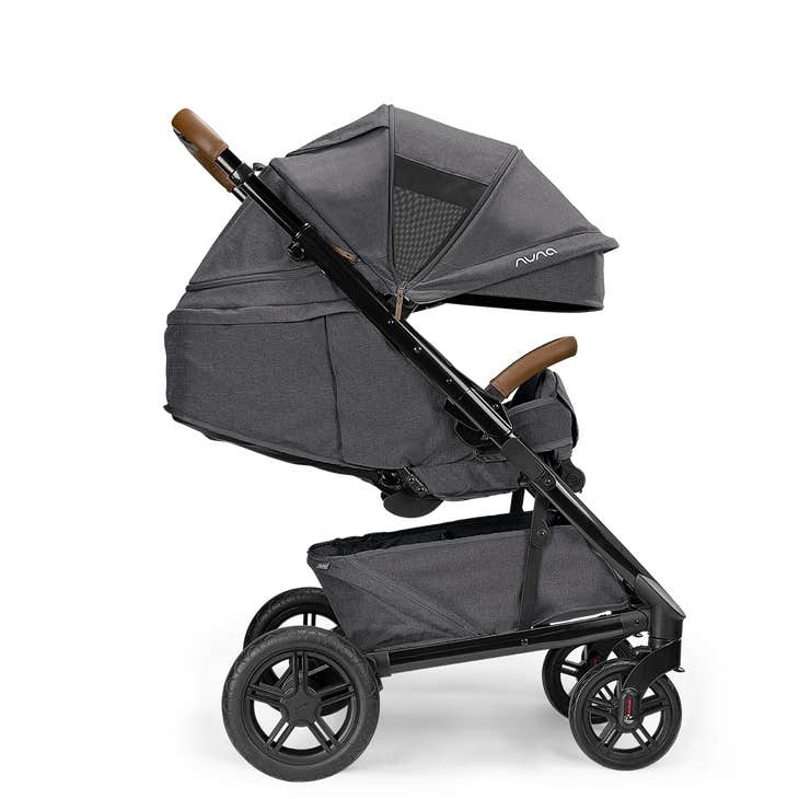 Nuna nuna TAVO next stroller