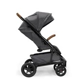 Nuna nuna TAVO next stroller