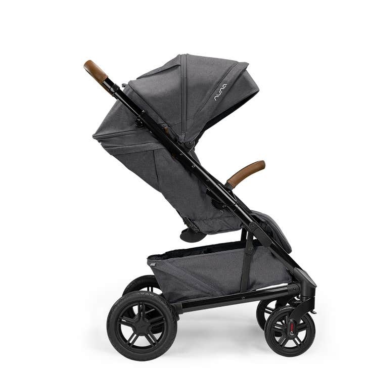 Nuna nuna TAVO next stroller
