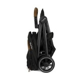 Nuna nuna TRVL stroller with travel bag