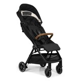 Nuna nuna TRVL stroller with travel bag
