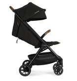 Nuna nuna TRVL stroller with travel bag