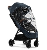 Nuna nuna trvl and trvl lx raincover